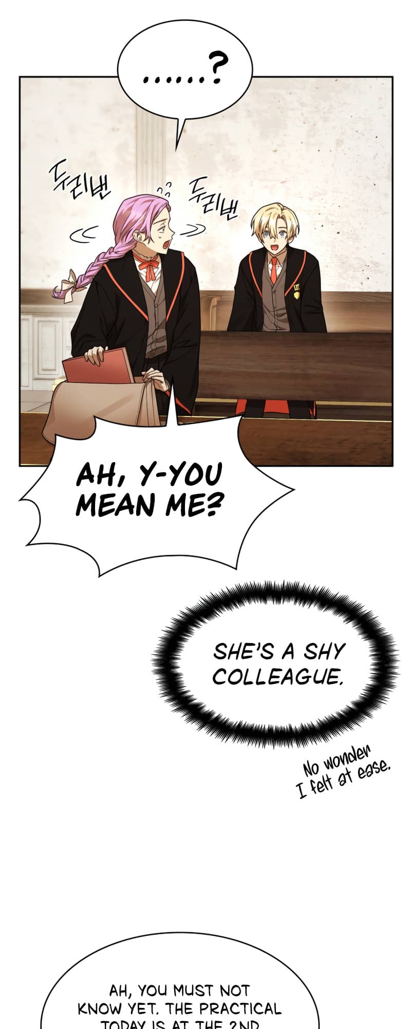 Infinite Mage, Chapter 18 image 57